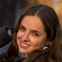 Отзыв от Полина - виза ДТВ